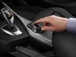 BMW 2-Series Coupe 2014 года